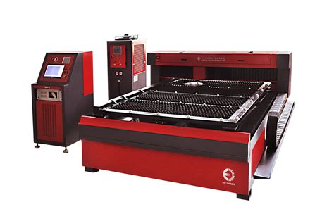 laser sheet metal cutting manufacturers|high quality laser cutter factories.